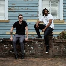 Carolina-Based Hip Hop Duo Marlowe Announce New Album And Drop 'Past Life' Music Vide
