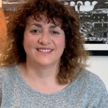 TUTORIAL: ¿Cómo afrontar una audición de Teatro Musical?