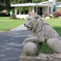 Princeton Symphony Orchestra Announces New Garden Chamber Series for Fall