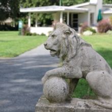 Princeton Symphony Orchestra Announces New Garden Chamber Series for Fall