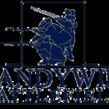 Brandywine Battlefield Park's Brews At The Battlefield Event