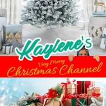 'Channeling' The Christmas Spirit: Audidio Adds Christmas Channel To Music Video Stre