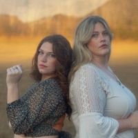 The Local Honeys Announce Self-Titled Album