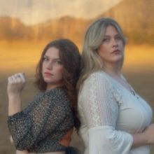 The Local Honeys Announce Self-Titled Album