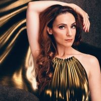 Puccini Double-Bill Comes to Trafalgar Studios