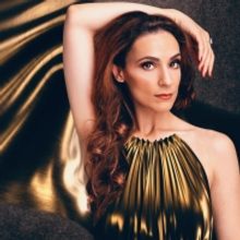 Puccini Double-Bill Comes to Trafalgar Studios