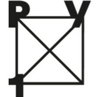 PY1 Has Extended Their Arlington Engagement
