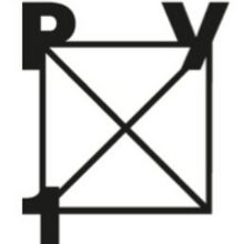 PY1 Has Extended Their Arlington Engagement