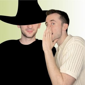 TikTok's Conor McShane to Perform at The Green Room 42 This Month
