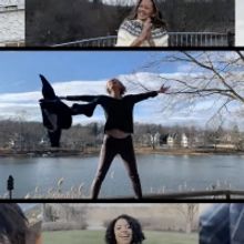 VIDEO: Go Inside the Making of the Broadway Inauguration Performance on Stars in the 