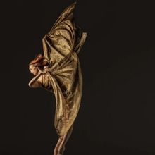 Alonzo King Lines Ballet to Return to The Wallis With DEEP RIVER in June