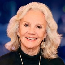 Hayley Mills, Fiona Glascot, & More Join Netflix's THE AGE OF INNOCENCE Series