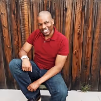 Cast Announced For Staged Reading Of Marcus Gardley's A WOLF IN SNAKESKIN SHOES, OR…