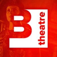 VIDEO: The Barn Theatre Pays Tribute to British Musical Theatre Composers With…