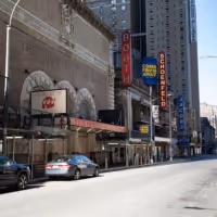 Broadway League Approves 15-Second COVID-19 Test For Actors and Crew; League…