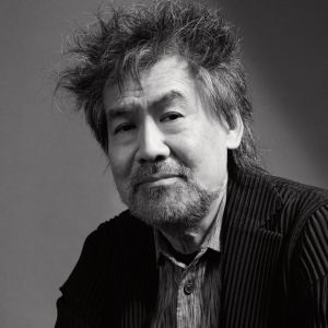  David Henry Hwang and James Ijames Join Dramatists Guild Foundation's Board of…