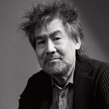  David Henry Hwang and James Ijames Join Dramatists Guild Foundation's Board of Di