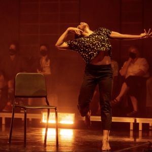 2024 EstroGenius Festival: EXPAND Set For Next Month