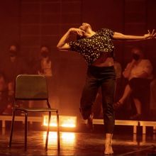2024 EstroGenius Festival: EXPAND Set For Next Month
