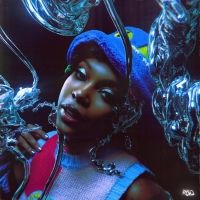 Slayyyter Collaborator Produces RYL0's New DnB-Inspired Single 'Thru My Chest'