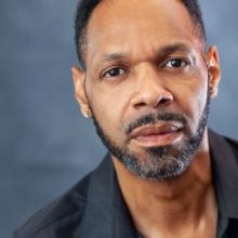 POOLED: A GOSPEL MUSICAL DRAMA Comes to The Bowie Center for the Performing Arts Next