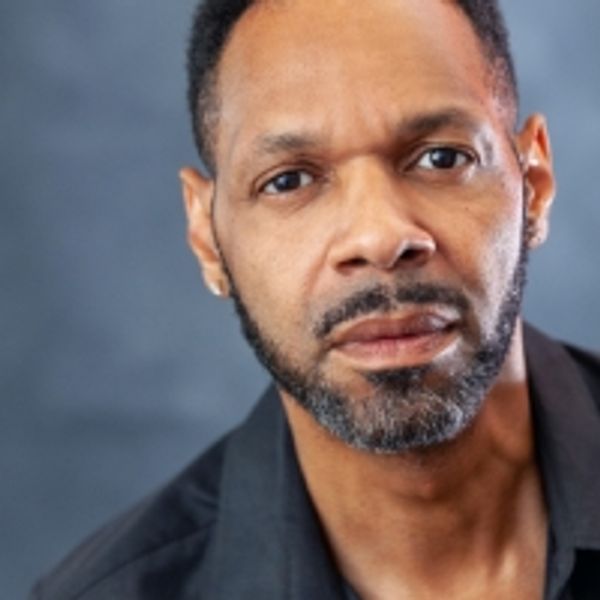 POOLED: A GOSPEL MUSICAL DRAMA Comes to The Bowie Center for the Performing Arts Next Photo