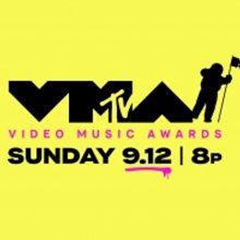 Ed Sheeran & Normani Join VMAs Performance Lineup