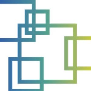 YPC National Announces 2025 Summer Choral Workshops in New York City and Damrosch…