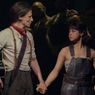 Wake Up With BroadwayWorld July 24, 2026- BROADWAY IN BRYANT PARK Kicks Off With THE LOST BOYS and More
