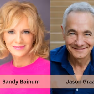 Vicki Lewis, Jason Graae, and More Will Lead Benefit Concert For The Foundation For…