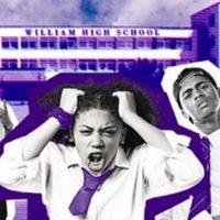 Intermission Theatre Presents EXCLUDED