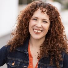 BLACKOUT - NO HARD FEELINGS By Kerri Van Auken To Be Presented At Hollywood Fringe