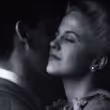 Listen: Peggy Lee Performs No&euml;l Cowards Mad About the Boy in Rare Recording Photo