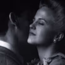 Listen: Peggy Lee Performs Noël Coward's 'Mad About the Boy' in Rare Recording
