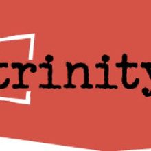 Brown/Trinity Rep Presents FUGITIVE SONGS