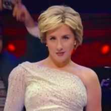 VIDEO: See What's New on Netflix This October!