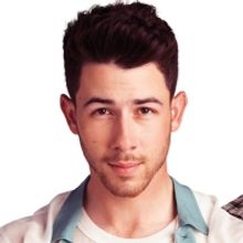 Jonas Brothers Announce Return of Jonas Brothers: Live in Las Vegas at Park MGM