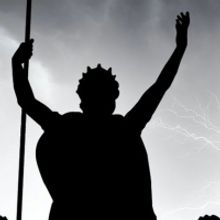 Tacoma Little Theatre Presents BOUDICA- An Off The Shelf Reading