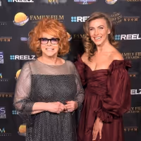 Winners Announced For The 24th Family Film Awards Broadcast On REELZ