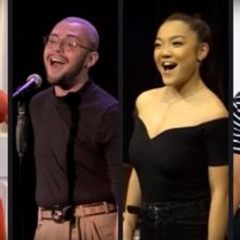 The College Showcase Must Go On (Virtually!) - Part 17