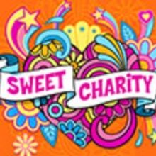 Good Times, Fun, and Some Laughs: SWEET CHARITY at Cockpit In Court