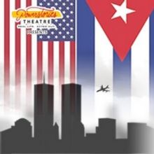 BWW Review: SONIA FLEW IS POIGNANT TALE OF FAMILY AND SACRIFICE at Powerstories Theat