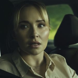 Video: First Trailer for AMBER ALERT Starring Hayden Panettiere and Tyler James…