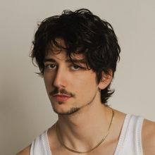 Interview: Milo Manheim Talks JESUS CHRIST SUPERSTAR at The Hollywood Bowl