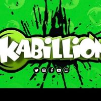 Kabillion Brings Halloween Fun to Families Nationwide