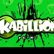 Kabillion Brings Halloween Fun to Families Nationwide