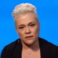 VIDEO: Christine Elise Talks About BEVERLY HILLS 90210 on THE TODAY SHOW