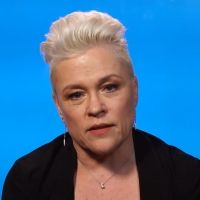 VIDEO: Christine Elise Talks About BEVERLY HILLS 90210 on THE TODAY SHOW Video