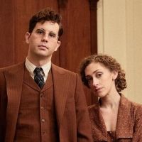 Wake Up With BWW 2/21: PARADE Begins Previews, 1776 Tour Photos, and More!