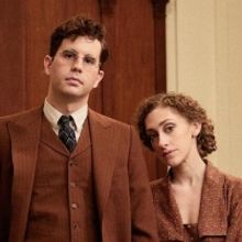 Wake Up With BWW 2/21: PARADE Begins Previews, 1776 Tour Photos, and More!